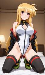 1557273 B