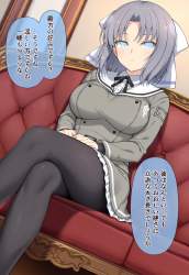 1671160 B