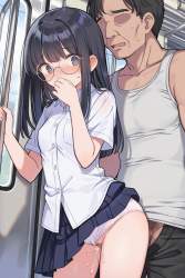 847410 B