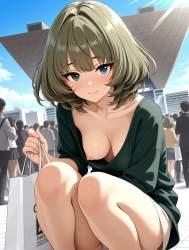 3104471 B