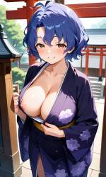 1851246 B