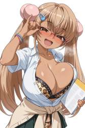 1040170 B