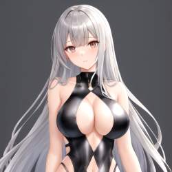 437746 B