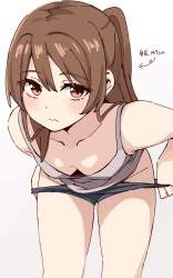 276878 B