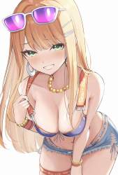 1026694 B