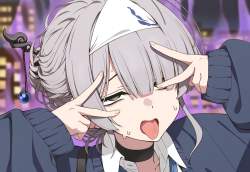 1136490 B