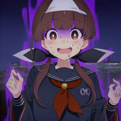 1493728 B