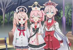 1551790 B