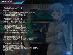 90496 B
