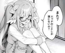 484279 B
