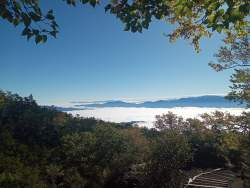 5023682 B
