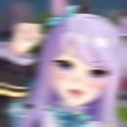 11779 B