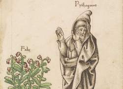 123535 B