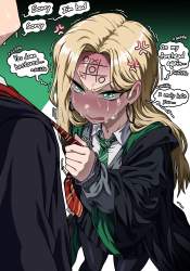 935290 B