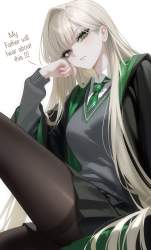222825 B