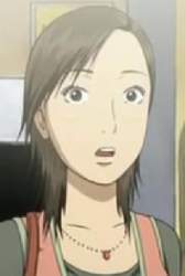 100555 B