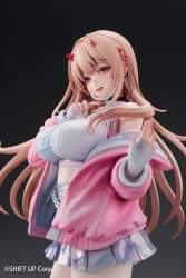 87651 B