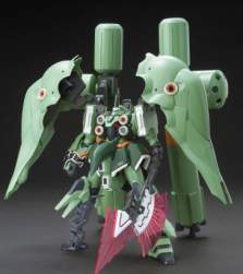 222039 B
