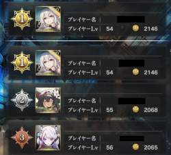 396067 B