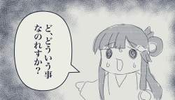 162124 B