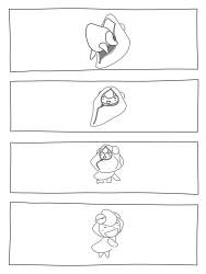 277457 B