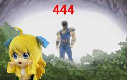 100398 B