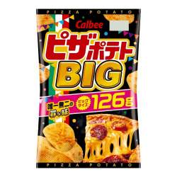100200 B
