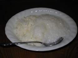 62643 B