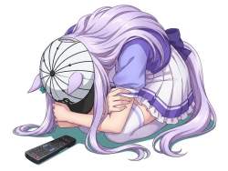 147963 B