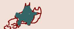 14910 B