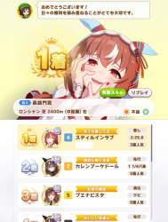 166749 B