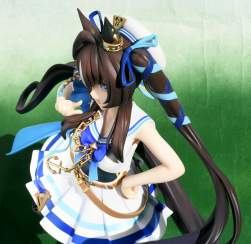 759404 B