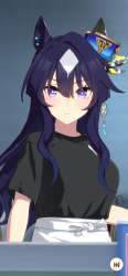 685398 B