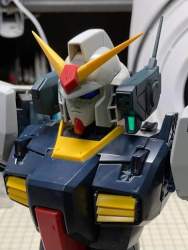 29395 B