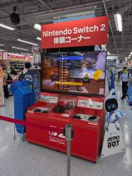 60779 B