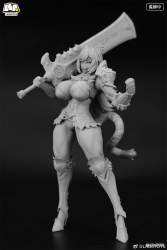 245968 B