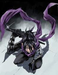 742368 B