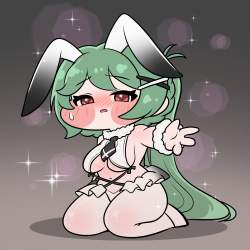 1402015 B