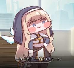 406065 B
