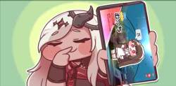 1136498 B