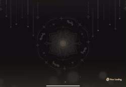 1268969 B