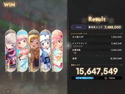 1634277 B