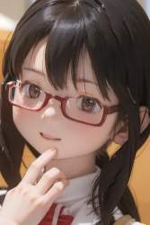 839014 B