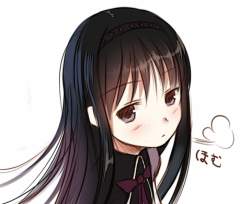 62167 B