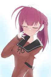 730871 B