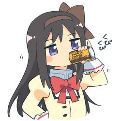 447723 B