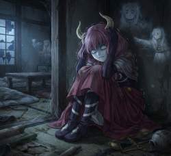 149778 B
