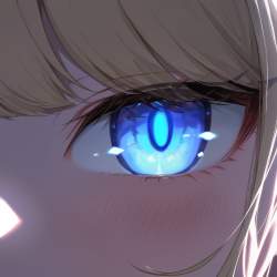 1373177 B