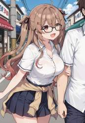 1116218 B