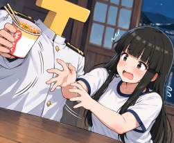 172833 B